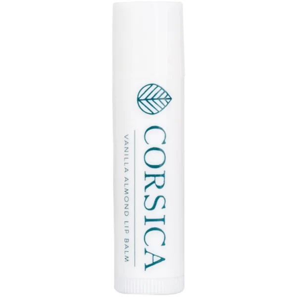 Corsica-lip-balm-vanilla-almond-pb-354141-1_1160x_crop_center