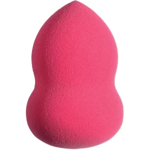 Cosmetic-blending-sponge-by-fantasea-vo-303054-1_1160x_crop_center