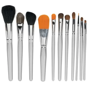 Cosmetic-brush-set-11-piece-set-by-fantasea-vo-304672-1_1160x_crop_center