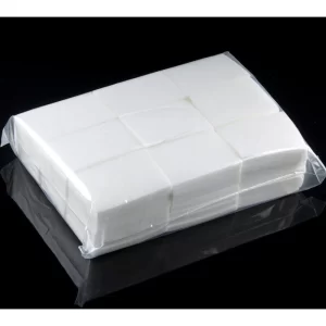 Cosmetic-nail-cotton-pads-soft-texture-for-nail-skin-care-pack-of-900-pieces-jk-610286-1_1160x_crop_center