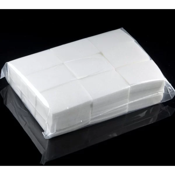 Cosmetic-nail-cotton-pads-soft-texture-for-nail-skin-care-pack-of-900-pieces-jk-610286-1_1160x_crop_center