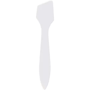 Cosmetic-spatulas-12-pack-by-beautyinspo-vo-304640-1_1160x_crop_center