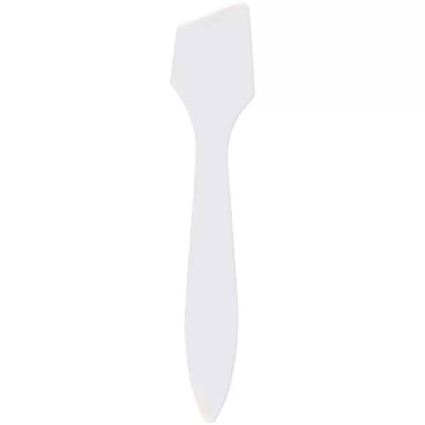 Cosmetic-spatulas-12-pack-by-beautyinspo-vo-304640-1_1160x_crop_center