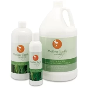 Costa-rican-healing-complex-128-oz-by-mother-earth-sk-323396-1_1160x_crop_center