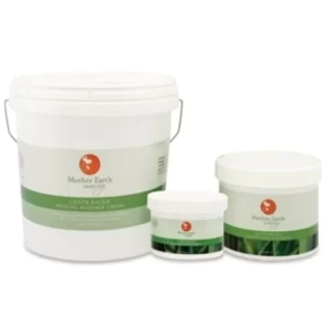 Costa-rican-healing-complex-cream-32-oz-by-mother-earth-sk-321336-1_1160x_crop_center