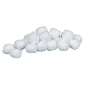Cotton-balls-medium-2000-bag-vw-129002-1_1160x_crop_center