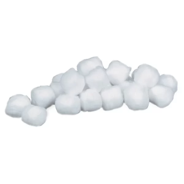 Cotton-balls-medium-2000-bag-vw-129002-1_1160x_crop_center