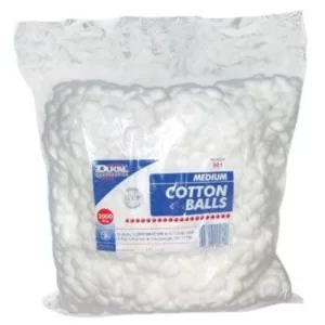 Cotton-balls-medium-bag-of-2-000-by-dukal-sk-326189-1_1160x_crop_center