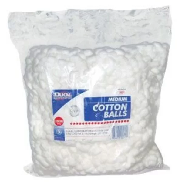 Cotton-balls-medium-bag-of-2-000-by-dukal-sk-326189-1_1160x_crop_center