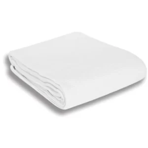 Cotton-blanket-block-woven-66-inches-x-90-inches-sk-323017-1_1160x_crop_center