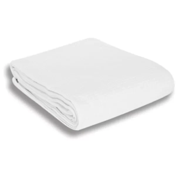 Cotton-blanket-block-woven-66-inches-x-90-inches-sk-323017-1_1160x_crop_center