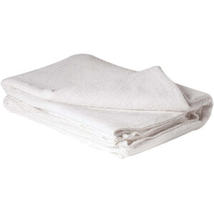 Cotton-blanket-white-66-inches-w-x-90-inches-l-vu-307880-1_1160x_crop_center