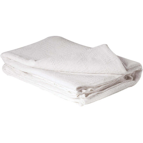 Cotton-blanket-white-66-inches-w-x-90-inches-l-vu-307880-1_d279dc75-431d-46a0-a64e-be05e78a16c7_1160x_crop_center