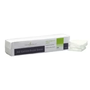 Cotton-filled-med-esthetic-gauze-pad-2-inches-x-2-inches-200-count-vw-123579-1_1160x_crop_center