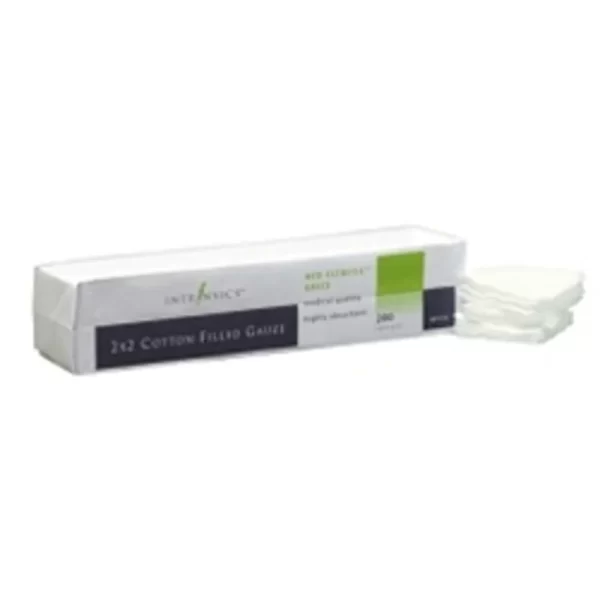 Cotton-filled-med-esthetic-gauze-pad-2-inches-x-2-inches-200-count-vw-123579-1_1160x_crop_center