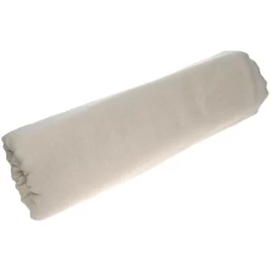Cotton-herbal-wrap-sheet-70-inches-x-90-inches-vu-201866-1_1160x_crop_center