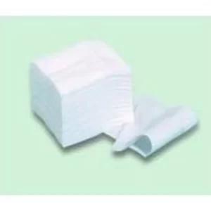 Cotton-squares-4-inches-x-4-inches-100-count-vw-123582-1_1160x_crop_center