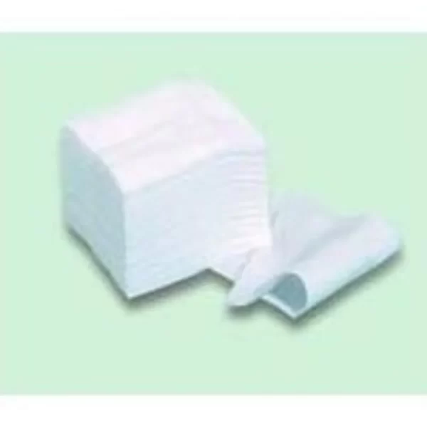 Cotton-squares-4-inches-x-4-inches-20-packs-100-per-pack-vw-123583-1_1160x_crop_center