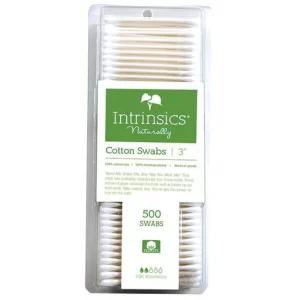 Cotton-swabs-3-inches-500-count-vw-123595-1_1160x_crop_center