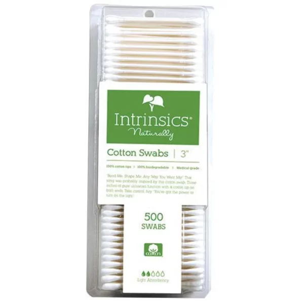 Cotton-swabs-3-inches-500-count-vw-123595-1_1160x_crop_center