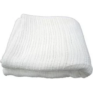 Cotton-thermal-blanket-vw-125038-1_1160x_crop_center