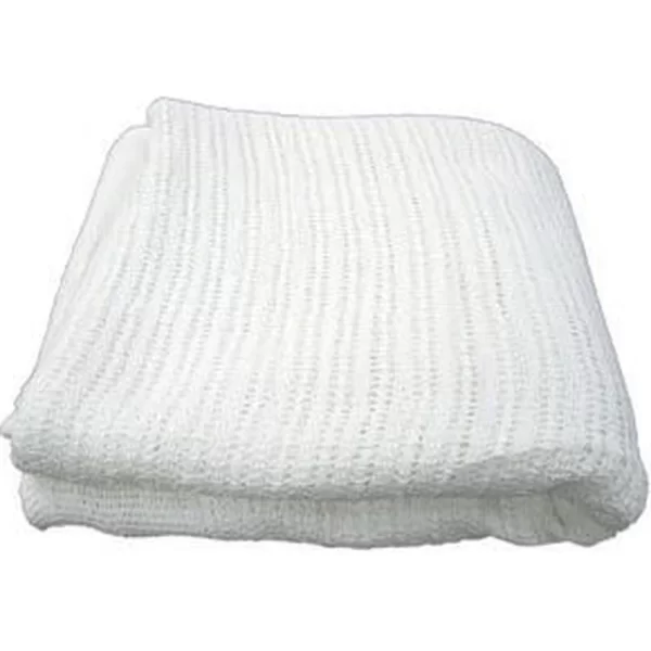 Cotton-thermal-blanket-vw-125038-1_1160x_crop_center