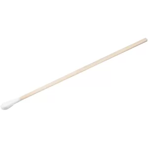 Cotton-tipped-applicators-10-bags-of-100-each-1-000-count-gm-440528-1_1160x_crop_center