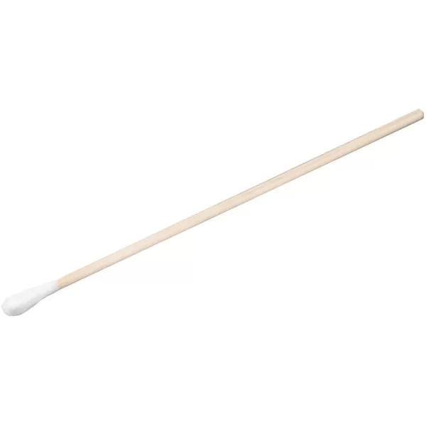 Cotton-tipped-applicators-10-bags-of-100-each-1-000-count-gm-440528-1_1160x_crop_center