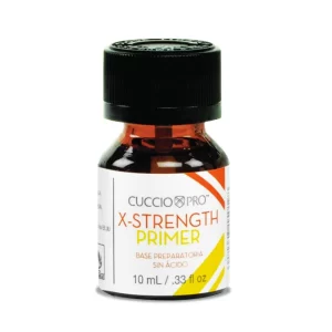 Cpro_xtrastrengthprimer_10ml_1160x_crop_center
