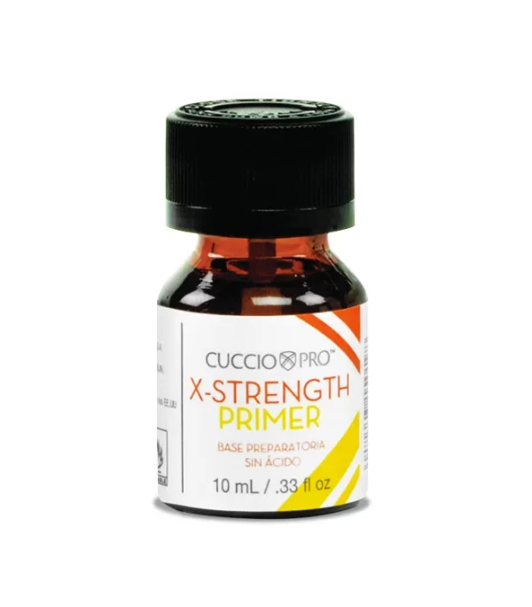 Cpro_xtrastrengthprimer_10ml_1160x_crop_center