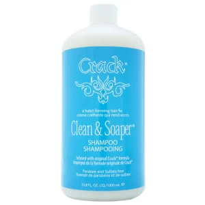 Crack-clean-and-soaper-shampoo-33-8-fl-oz-1-000-ml-pb-352053-1_b3775636-7431-44fb-b677-39dbdc127b7b_1160x_crop_center