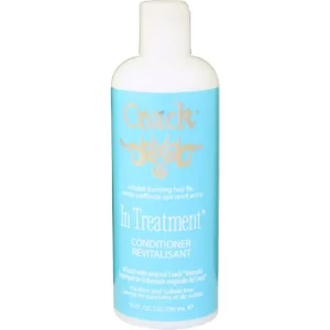 Crack-leave-in-treatment-conditioner-10-fl-oz-296-ml-pb-352056-1_5e18750f-133e-42af-82c7-97e733d8ac83_1160x_crop_center