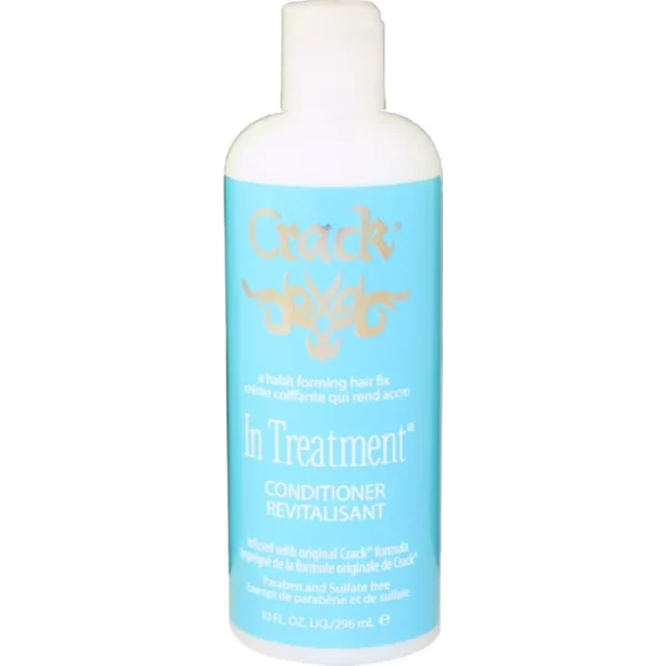 Crack-leave-in-treatment-conditioner-10-fl-oz-296-ml-pb-352056-1_5e18750f-133e-42af-82c7-97e733d8ac83_1160x_crop_center