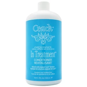 Crack-leave-in-treatment-conditioner-33-8-fl-oz-1-000-ml-pb-352057-1_f6e38744-974e-4f7d-aa3e-7c0f8db0ede2_1160x_crop_center