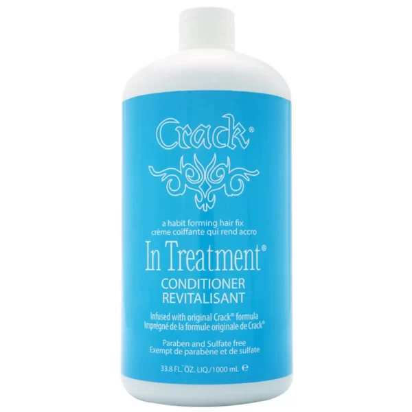 Crack-leave-in-treatment-conditioner-33-8-fl-oz-1-000-ml-pb-352057-1_f6e38744-974e-4f7d-aa3e-7c0f8db0ede2_1160x_crop_center