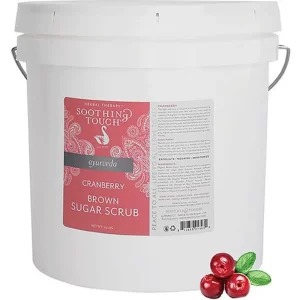 Cranberry-brown-sugar-scrub-15-lbs-by-soothing-touch-vw-220274-1_1160x_crop_center