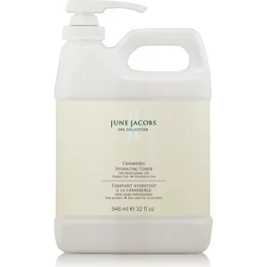 Cranberry-hydrating-toner-32-oz-back-bar-by-june-jacobs-jj-210296-1_1160x_crop_center