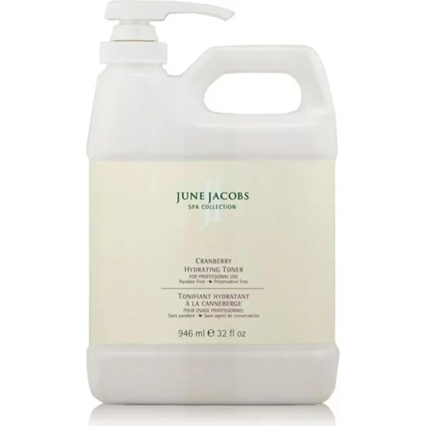 Cranberry-hydrating-toner-32-oz-back-bar-by-june-jacobs-jj-210296-1_1160x_crop_center