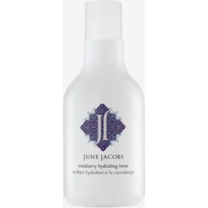 Cranberry-hydrating-toner-6-7-oz-by-june-jacobs-jj-210358-1_1160x_crop_center