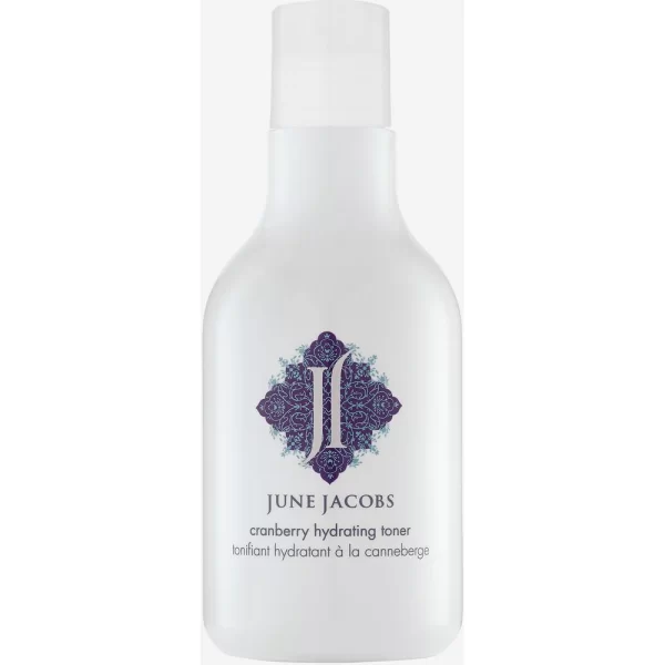 Cranberry-hydrating-toner-6-7-oz-by-june-jacobs-jj-210358-1_1160x_crop_center