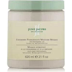Cranberry-pomegranate-moisture-masque-21-oz-back-bar-by-june-jacobs-jj-210297-1_1160x_crop_center