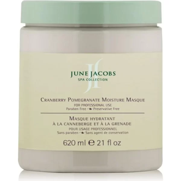 Cranberry-pomegranate-moisture-masque-21-oz-back-bar-by-june-jacobs-jj-210297-1_1160x_crop_center