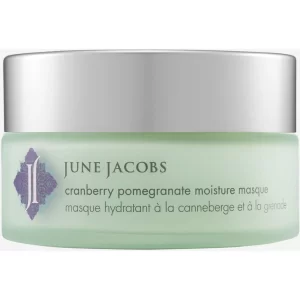 Cranberry-pomegranate-moisture-masque-4-oz-by-june-jacobs-jj-210359-1_1160x_crop_center