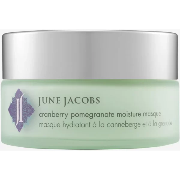 Cranberry-pomegranate-moisture-masque-4-oz-by-june-jacobs-jj-210359-1_1160x_crop_center