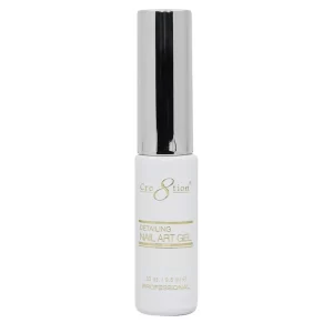 Cre8tion-detailing-nail-art-gel-striper-02-white-0-33-oz-lp-266530-2_1160x_crop_center