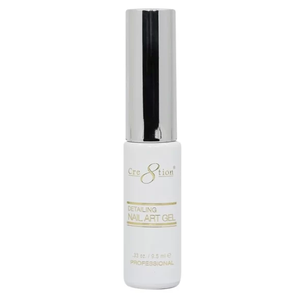 Cre8tion-detailing-nail-art-gel-striper-02-white-0-33-oz-lp-266530-2_1160x_crop_center