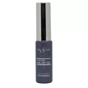 Cre8tion-detailing-nail-art-gel-striper-17-mauve-0-33-oz-lp-266545-1_1160x_crop_center