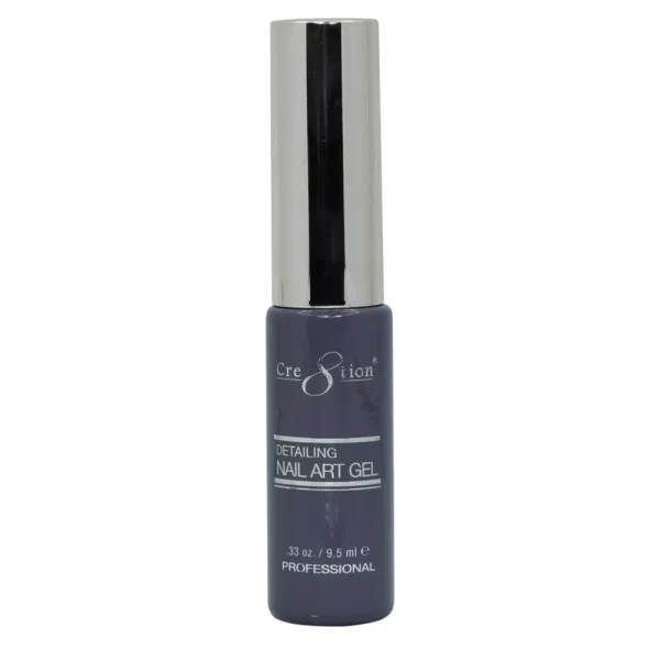 Cre8tion-detailing-nail-art-gel-striper-17-mauve-0-33-oz-lp-266545-1_1160x_crop_center