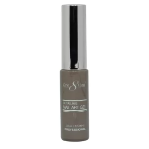 Cre8tion-detailing-nail-art-gel-striper-19-light-brown-0-33-oz-lp-266547-1_1160x_crop_center