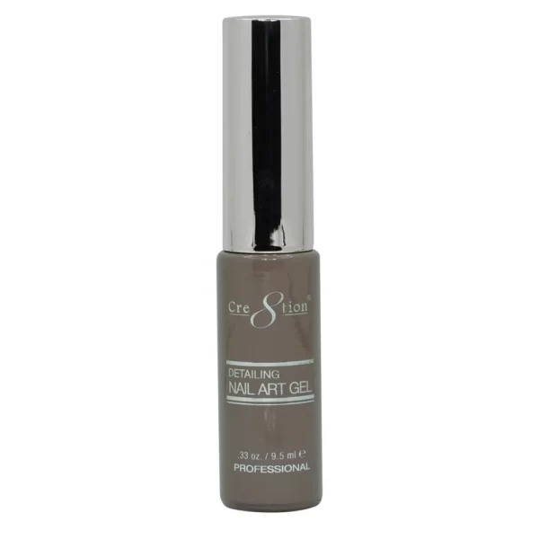 Cre8tion-detailing-nail-art-gel-striper-19-light-brown-0-33-oz-lp-266547-2_1160x_crop_center